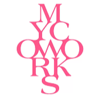 MycoWorks
