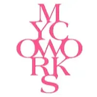 MycoWorks