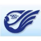 Henan Pingmian Textile Group