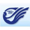 Henan Pingmian Textile Group