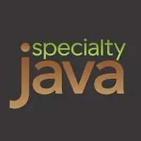 Specialty Java