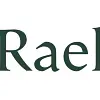 RAEL