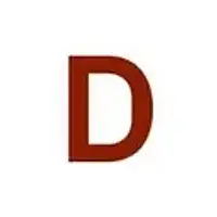 Durbin Bennett Tax Advisors