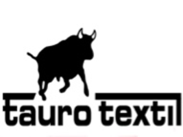 TAURO TEXTIL SA