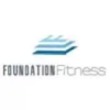 Foundation Fitness