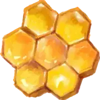 Bee Natural Honey