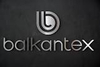 Balkantex Ltd