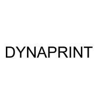 DYNAPRINT