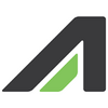 Arden Companies