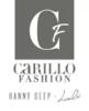 Carillo Fashion