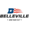 Belleville Shoe Manufacturing
