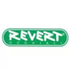 Revert