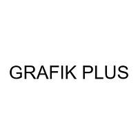 GRAFIK PLUS