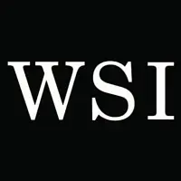 Williams-Sonoma