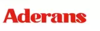 Aderans