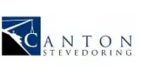 Canton Port Services