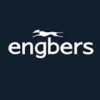 Engbers Holding