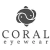 Coral Eyewear