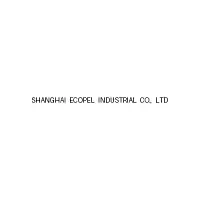 Shanghai Ecopel Industrial