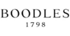 Boodle Dunthorne