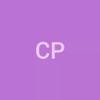 CHASE PACKING, LLC