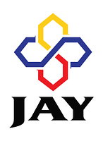 Jay Chemical