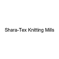 Shara-Tex Knitting Mills