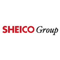 Sheico Group
