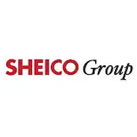 Sheico Group