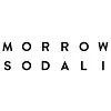 Morrow Sodali