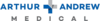 ARTHUR ANDREW MEDICAL INC