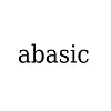 abasic