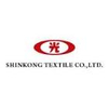 Shinkong Textile