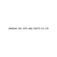 Qingdao Oka Arts And Crafts
