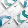 Ts Unternehmens Und Beteiligungs