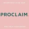 Proclaim Made