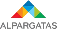 Alpargatas