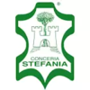 Conceria Stefania