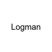 Logman