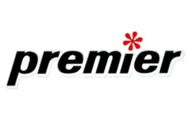 PREMIER MILLS PVT LTD