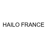 HAILO FRANCE