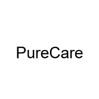 PureCare