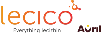 Lecico