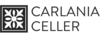 CARLANIA CELLER
