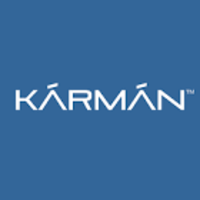 Karman