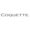 Coquette International