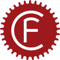 Clif Family Winery and Farm, dba Alta Campo