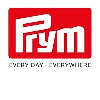 Prym Intimates Hong Kong