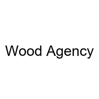 Wood Agency