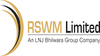 Rswm